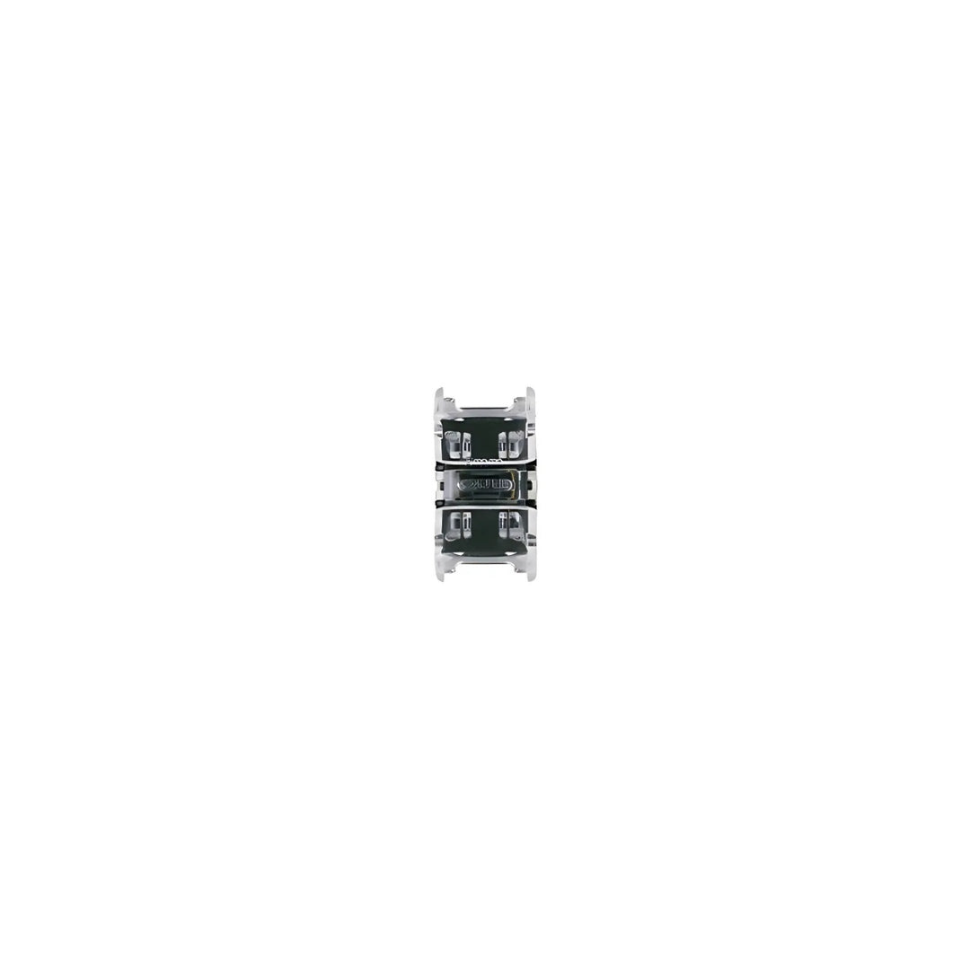 Acessório Para Fita de LED Emenda All Light Stella STH20873