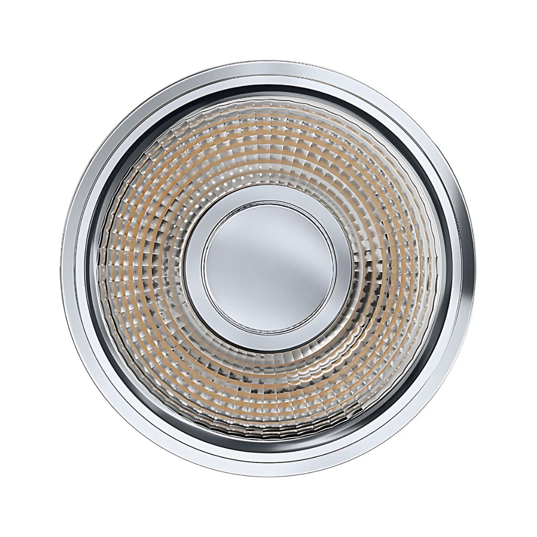 Lâmpada LED AR111 GU10 10° 3000K 11W Bivolt – STL21422/30