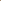 Lustre Pendente LTR
