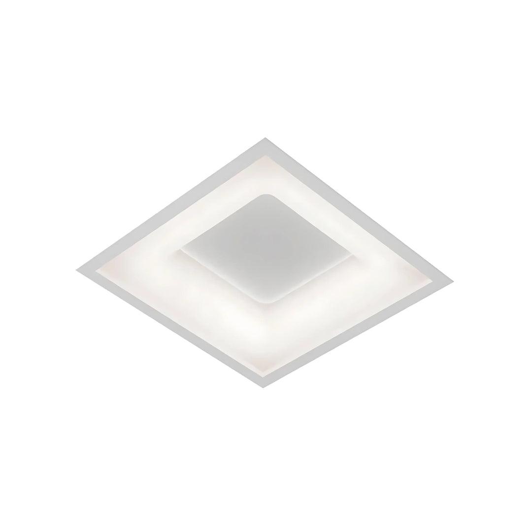 Embutido New Massu LED