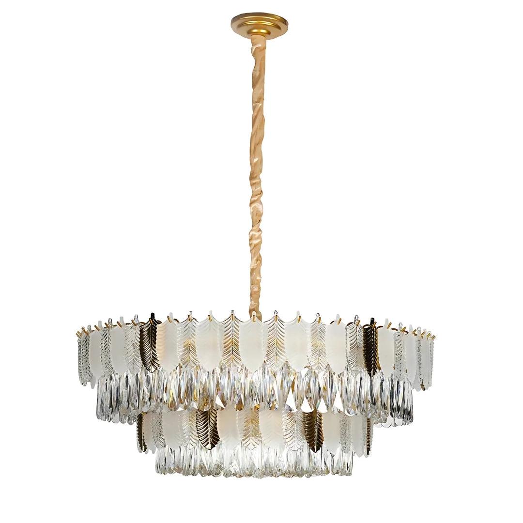 Lustre Pendente Pixie