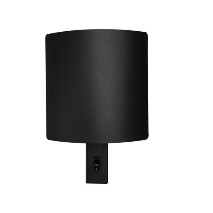 Arandela Led Mebsuta 5w 3000k