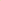 Pendente LED Moderno Preto e Dourado 30W 3000K