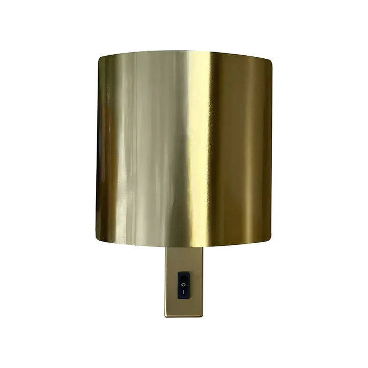 Arandela Led Mebsuta 5w 3000k